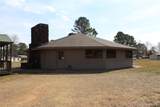 57300 County Road 658 Road - Photo 38