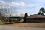 57300 County Road 658 Road - Photo 39