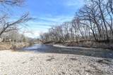 57300 County Road 658 Road - Photo 42
