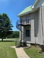 57300 County Road 658 Road - Photo 55