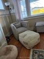 2427 Boston Street - Photo 12