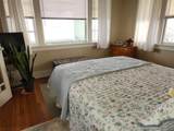 2427 Boston Street - Photo 13