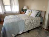 2427 Boston Street - Photo 14