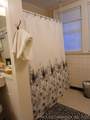 2427 Boston Street - Photo 15