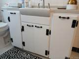 2427 Boston Street - Photo 16
