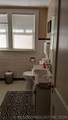 2427 Boston Street - Photo 17