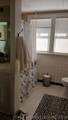 2427 Boston Street - Photo 18