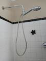 2427 Boston Street - Photo 19
