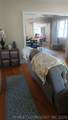 2427 Boston Street - Photo 20