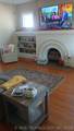 2427 Boston Street - Photo 21