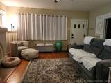 2427 Boston Street - Photo 22