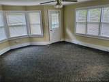 2427 Boston Street - Photo 23