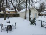 2427 Boston Street - Photo 24