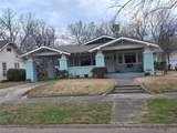 2427 Boston Street - Photo 25