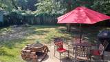 2427 Boston Street - Photo 26