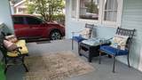 2427 Boston Street - Photo 27