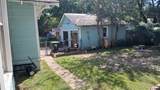 2427 Boston Street - Photo 28