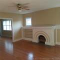 2427 Boston Street - Photo 3