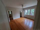 2427 Boston Street - Photo 5