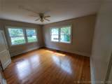 2427 Boston Street - Photo 6