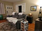 2427 Boston Street - Photo 7