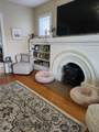 2427 Boston Street - Photo 8