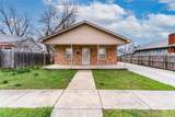 915 Oak Street - Photo 1