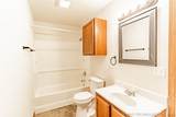 915 Oak Street - Photo 10