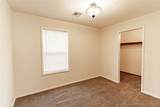 915 Oak Street - Photo 11