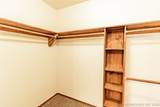 915 Oak Street - Photo 12