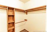 915 Oak Street - Photo 13