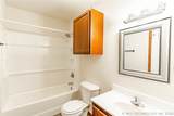 915 Oak Street - Photo 14