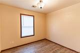 915 Oak Street - Photo 16