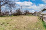 915 Oak Street - Photo 19