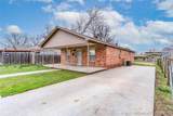 915 Oak Street - Photo 2