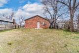 915 Oak Street - Photo 20