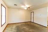 915 Oak Street - Photo 3