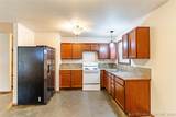915 Oak Street - Photo 5