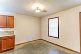 915 Oak Street - Photo 6
