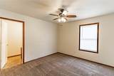 915 Oak Street - Photo 7