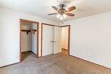 915 Oak Street - Photo 8