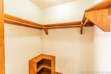 915 Oak Street - Photo 9