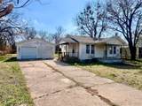 931 14th - Photo 1