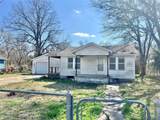 931 14th - Photo 2