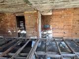 931 14th - Photo 4
