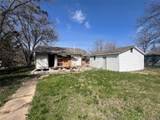 931 14th - Photo 5