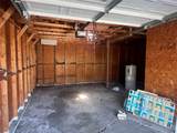 931 14th - Photo 7