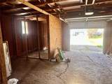 931 14th - Photo 8