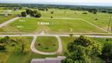020078 4120 Road - Photo 10