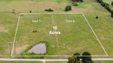 020078 4120 Road - Photo 11